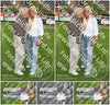 Evenement foto: Serie 2103