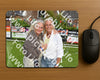 Evenement foto: Serie 2103
