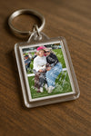 Evenement foto: Serie 2103