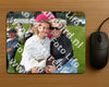 Evenement foto: Serie 2103
