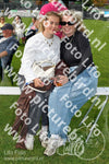 Evenement foto: Serie 2103