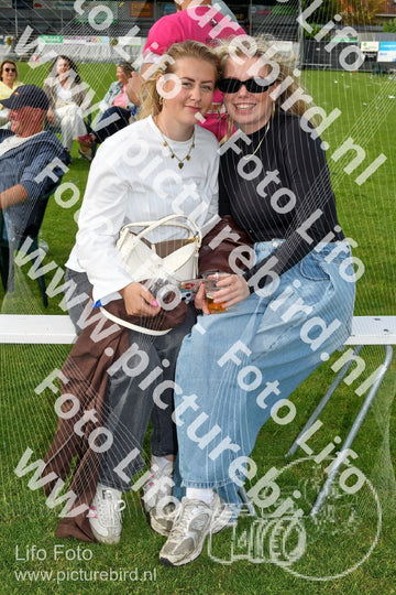 Evenement foto: Serie 2103