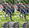 Evenement foto: Serie 2103