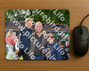 Evenement foto: Serie 2103