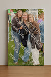 Evenement foto: Serie 2103