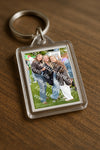 Evenement foto: Serie 2103