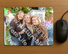 Evenement foto: Serie 2103