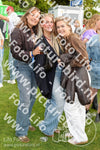 Evenement foto: Serie 2103