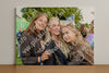 Evenement foto: Serie 2103