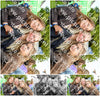 Evenement foto: Serie 2103
