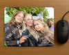 Evenement foto: Serie 2103