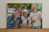 Evenement foto: Serie 2103