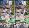 Evenement foto: Serie 2103