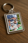 Evenement foto: Serie 2103