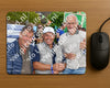 Evenement foto: Serie 2103
