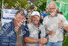 Evenement foto: Serie 2103