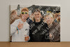 Evenement foto: Serie 2103