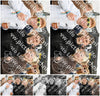 Evenement foto: Serie 2103