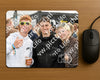 Evenement foto: Serie 2103