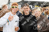 Evenement foto: Serie 2103