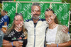 Evenement foto: Serie 2103