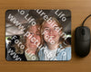 Evenement foto: Serie 2103