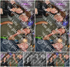 Evenement foto: Serie 2103
