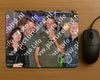Evenement foto: Serie 2103