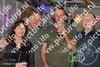 Evenement foto: Serie 2103