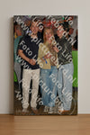 Evenement foto: Serie 2103