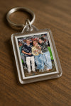 Evenement foto: Serie 2103