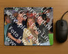 Evenement foto: Serie 2103