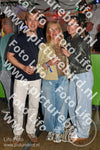 Evenement foto: Serie 2103