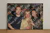Evenement foto: Serie 2103