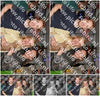 Evenement foto: Serie 2103
