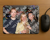 Evenement foto: Serie 2103