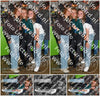 Evenement foto: Serie 2103