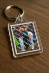 Evenement foto: Serie 2103