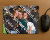 Evenement foto: Serie 2103