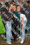 Evenement foto: Serie 2103