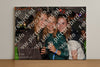 Evenement foto: Serie 2103