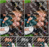 Evenement foto: Serie 2103