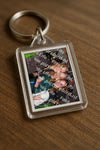 Evenement foto: Serie 2103