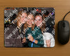 Evenement foto: Serie 2103