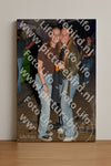 Evenement foto: Serie 2103