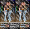 Evenement foto: Serie 2103