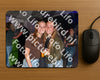 Evenement foto: Serie 2103