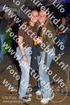 Evenement foto: Serie 2103