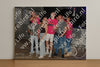 Evenement foto: Serie 2103