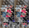 Evenement foto: Serie 2103